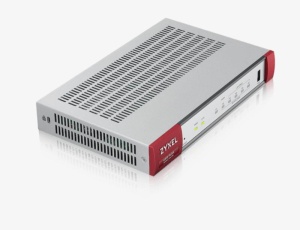 ZYXEL USGFLEX100 SECURITY GATEWAY V2 - Img 6