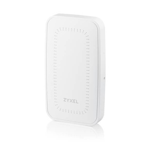 ZYXEL WAX300H Single Pack NCC POWER AD - Img 1