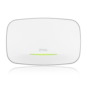 ZYXEL WBE530 WLAN ACCES POINT POE - Img 6