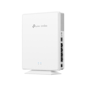 Acces Point TP-Link EAP650GP-Desktop - Img 4