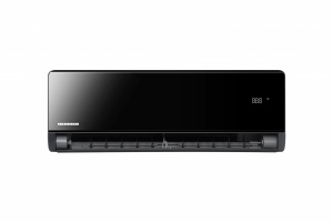 AER CONDITIONAT HEINNER HAC-BP18WIFI-BK - Img 2