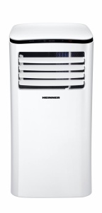 AER CONDITIONAT MOBIL HEINNER HPAC-09WH - Img 1