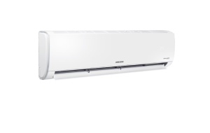 AER CONDITIONAT SAMSUNG AR12TXHQASI - Img 2