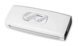 APARAT DE VIDAT HEINNER HAV-140WH - Img 1