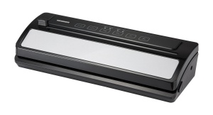 APARAT DE VIDAT HEINNER HAV-E110SS - Img 1