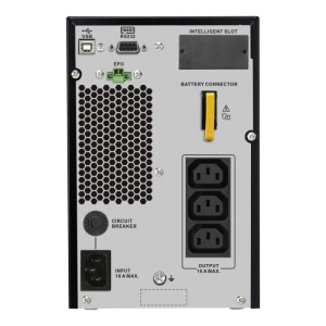 APC Smart-UPS RV 1000VA 230V - Img 3
