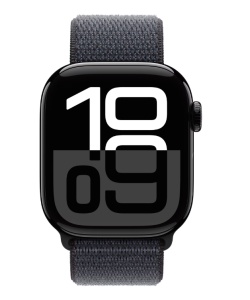 APPLE WATCH 10 46 JB AL INK SL CEL-BCS - Img 1