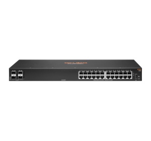 ARUBA 6000 24G 4SFP SWCH - Img 4