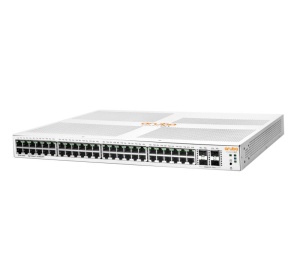 ARUBA ION 1930 48G 4SFP+ 370W SW - Img 6
