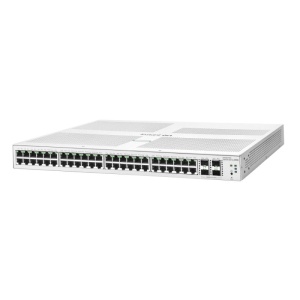ARUBA ION 1930 48G 4SFP+ SWITCH - Img 2