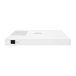 ARUBA ION 1960 24G 2XT 2XF SW - Img 1