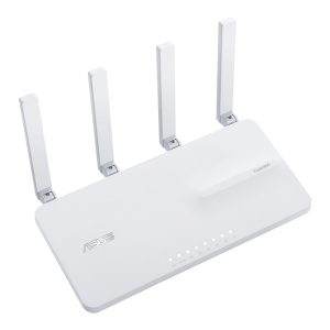 ASUS AP DUAL-B POLE/WALL MOUNT EAP610 - Img 4