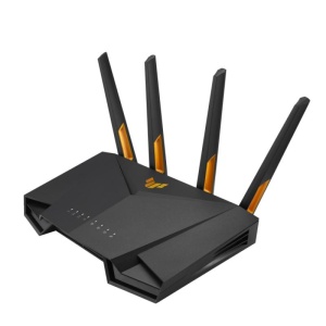 ASUS GAMING AX3000 WI-FI 6 ROUTER - Img 6
