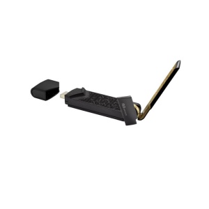 ASUS USB-AX56 AX1800 USB WIFI ADAPTER - Img 2
