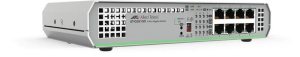 ATI SW 8P GB L2 UNMANAGED - Img 3