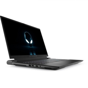 AW M18 R2 QHD+ i9-14900HX 64 8 4090 W11P - Img 4