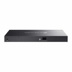 AX3000 Wi-Fi Range Extender 574 Mbps - Img 3