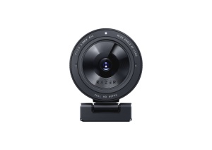 Camera web Razer Kiyo Pro - Img 3