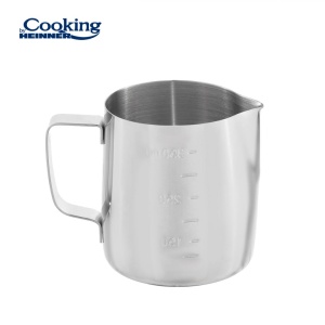CANA INOX 350 ML - Img 3
