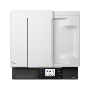 CANON MAXIFY GX2040 COLOUR INKJET MFP - Img 6
