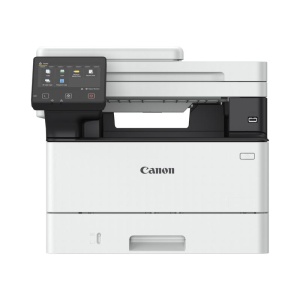 CANON MF461DW A4 MONO LASER MFP - Img 7
