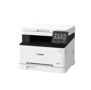 CANON MF651CW A4 COLOR LASER MFP - Img 2