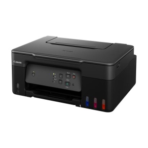 CANON PIXMA G2430 CISS COLOR INKJET MFP - Img 7