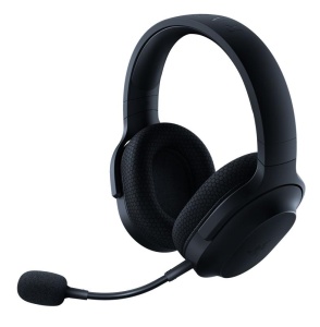 Casti Razer Barracuda X (2022) - Img 5