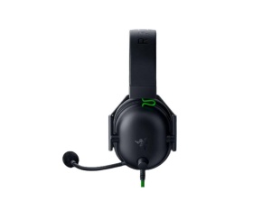 Casti Razer BlackShark V2 X USB - Img 3