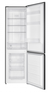 COMBINA FRIG. HEINNER HCNF-HM253XE++ - Img 2