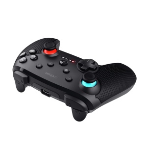 Controller Trust Muta Nintendo Switch ng - Img 1