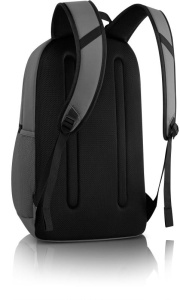 DELL ECOLOOP URBAN BACKPACK 16" CP4523G - Img 6