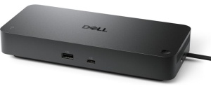 DELL PRO THUNDERBOLT 4SMART DOCK SD25TB4 - Img 7