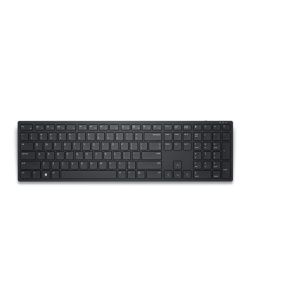Dell Wireless Keyboard - KB500 - US Int - Img 9