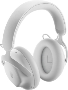 DL AW PRO WIRELESS GAMING HEADSET LUNAR - Img 11