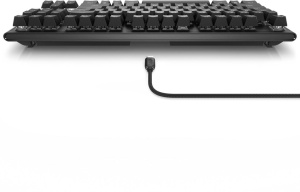 DL AW Tenkeyless Gaming Keyboard AW420K - Img 7