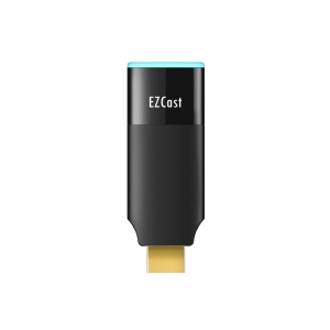 DONGLE Aopen EZCast 2 - Img 1