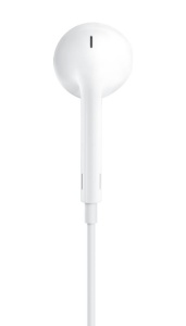 EARPODS-ZML - Img 5