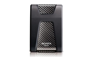 EHDD 1TB ADATA 2.5" AHD650-1TU31-CBK - Img 6