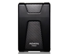 EHDD 1TB ADATA 2.5" AHD680-1TU31-CBK - Img 2