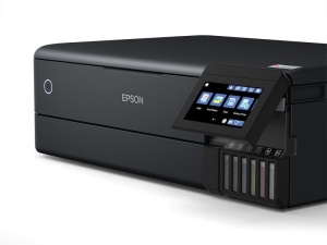EPSON L8180 CISS A3+ COLOR INKJET MFP - Img 6