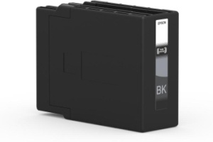 EPSON WF PRO EM-C7100/EP-C7000 XXL BK - Img 2