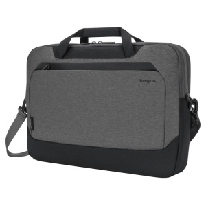 Geanta laptop Targus Cypress 15.6” gri - Img 8