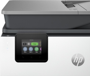 HP OFFICEJET PRO 9120b AiO - Img 3