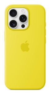 IPHONE 16 PRO SI CASE STAR FRUIT-ZML - Img 4