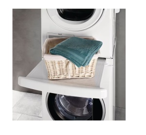 KIT DE SUPRAPUNERE WHIRLPOOL - Img 2