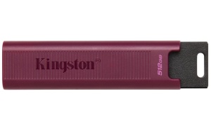 KS USB 512GB DATATRAVELER MAX 3.2 - Img 2