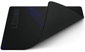 Lenovo Legion Gaming Control Mouse Pad L - Img 6