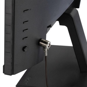 Lindy Laptop Security Cable 2m LY-21150 - Img 7