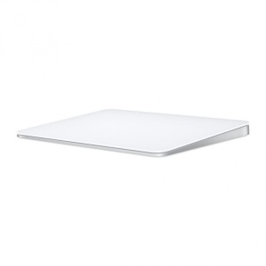 MAGIC TRACKPAD WH-ZML - Img 1